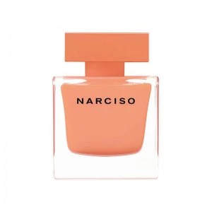 Narciso Rodriguez Narciso Ambree Eau de Parfum For Her 30ml