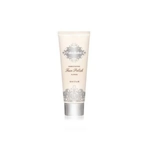 Fake Bake Bamboo Buffing Lotion for Face 60ml
