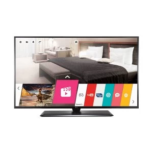 LG 55" 55LX761H Smart Full HD LED Commercial TV