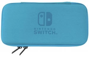 Nintendo Switch Lite Tough Pouch