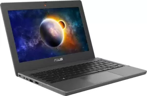 Asus BR1100 11.6" Laptop