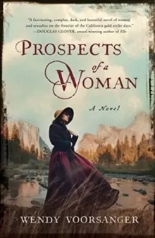 Prospects of a Woman : A Novel