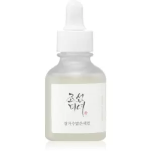 Beauty Of Joseon Glow Deep Serum Rice + Arbutin brightening serum for even skintone 30ml