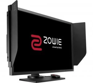 BenQ Zowie 27" XL2740 Full HD LED Gaming Monitor