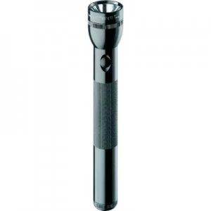 Mag Lite 3 D Cell LED Torch