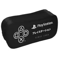 PlayStation Unfilled Pencil Case