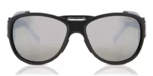 Julbo Sunglasses EXPLORER 2.0 J4971214