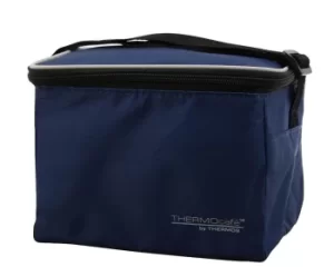 Thermos, Thermocafe Cooler Bag, 3.5L, Blue
