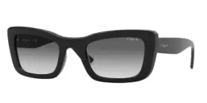 Vogue Eyewear Sunglasses VO5311S W44/11