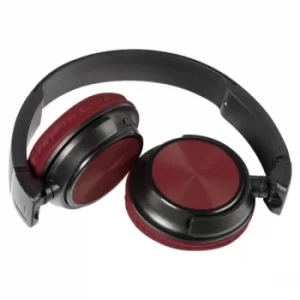 Vivanco Mooove Air Bluetooth Wireless Headphones