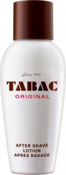 Tabac Original Aftershave Lotion 50ml