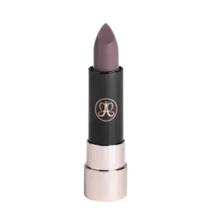 Anastasia Beverly Hills Matte Lipstick - Colour Resin
