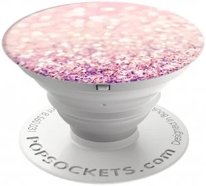 Popsockets Mobile Phone Stand Blush