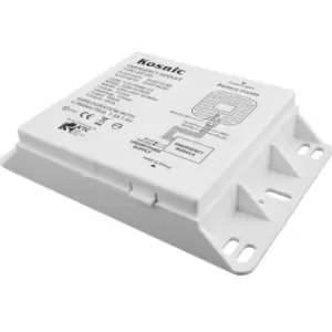 Kosnic Self-test Emergency Module for LED DD Lamps - CEC03LBL/S