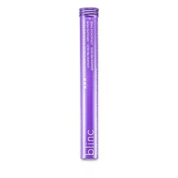 Blinc Ultra thin Liquid Eyeliner Pen - Black 0.7ml/0.025oz