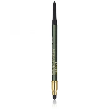 Lancome Le Stylo Waterproof Highly Pigmented Waterproof Eye Pencil Shade 06 Vision Ivy