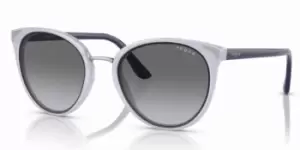 Vogue Eyewear Sunglasses VO5230S 291911