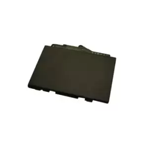 Bti 3C Battery EliteBook 820G3 M15E790