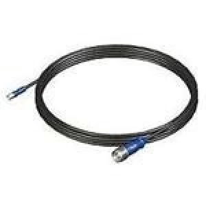 ZyXEL LMR 200 9m Antenna Cable with N-Type to SMA Connector