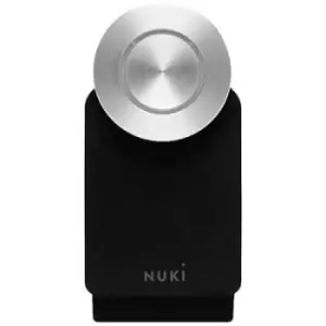 NUKI 220641 Door lock actuator Bluetooth support