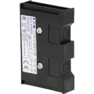 Eaton 061813 HI11-P1/P3E Auxiliary switch 6 A