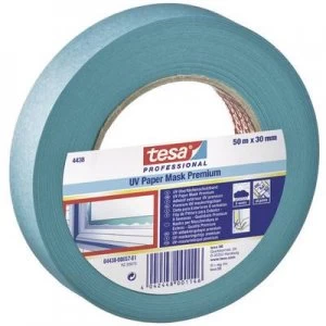 UV Surface Protection Tape 50 m x 19 mm