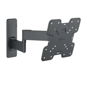 Vogels TVM 1245 Full-Motion TV Wall Mount for TVs from 19 to 43"