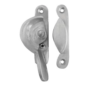 Jedo Narrow locking fitch fastener