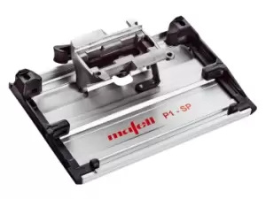 Mafell P1-SP P1CC Jigsaw Tilting Plate Attachment