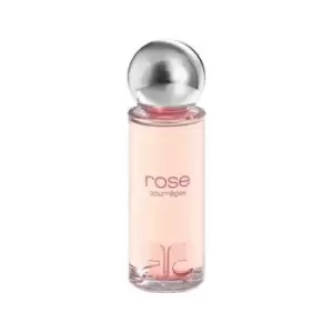 Courreges Rose Eau de Parfum For Her 90ml