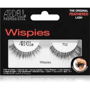 Ardell Wispies Stick-On Eyelashes 702