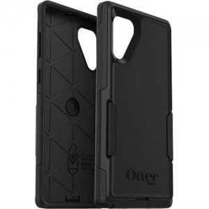 Otterbox Communter Series Case for Samsung Galaxy Note 10 77-63883 - Black