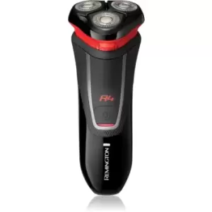 Remington R4000 Rotary Shaver Electric Shaver 1 pc