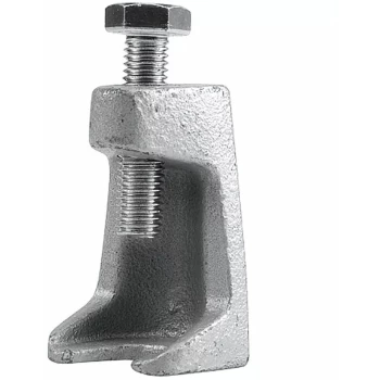Ball Joint Remover - Vorel