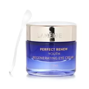 LaneigePerfect Renew Youth Eye Cream 20ml/0.6oz
