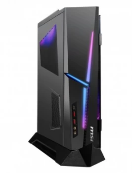 MSI Trident X 10SD-853EU Desktop Gaming PC