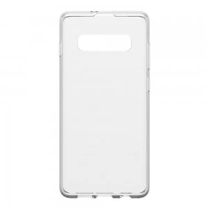 Otterbox Clearly Protected Skin - Clear for Samsung Galaxy S10+