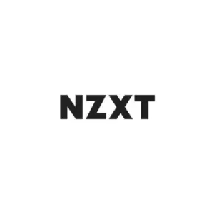NZXT 12VHPWR Adapater Cable