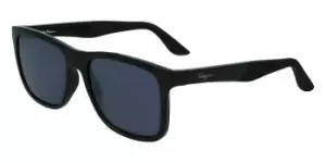 Salvatore Ferragamo Sunglasses SF 1028S 001