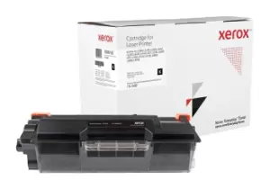 Xerox 006R04587 Toner-kit, 8K pages (replaces Brother TN3480) for...
