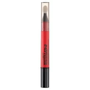 Maybelline Master Camo Correcting Pen 60 Red