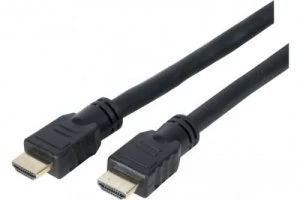 High Speed HDMI With Ethernet 20m