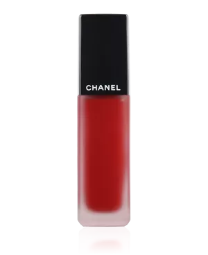 Chanel Rouge Allure Ink 222 Signature Matte Liquid Lipstick 6ml