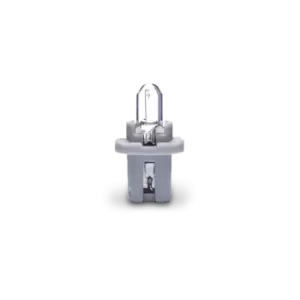 TOPRAN Bulb, instrument lighting Socket Bulb 111 571 MERCEDES-BENZ,C-Klasse Limousine (W202),E-Klasse Limousine (W210),CLK (C208),SL (R129)