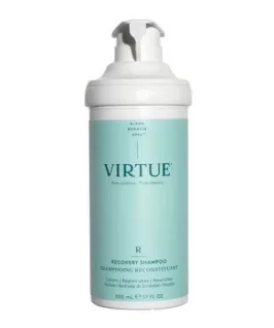 Virtue Recovery Shampoo 500ml