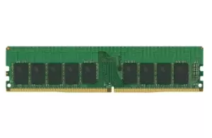 Micron MTA18ASF4G72AZ-3G2B1 memory module 32GB 1 x 32GB DDR4...