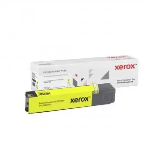 Xerox Everyday HP 980 Yellow Ink Cartridge
