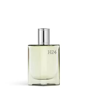 HERM?S H24 Eau de Parfum 30ml Refillable