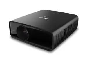 Philips NeoPix 520 data projector Standard throw projector 350...