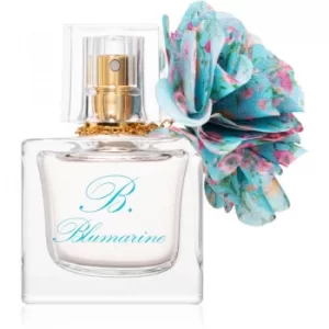Blumarine B. Blumarine Eau de Parfum For Her 30ml
